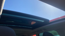 Citroen C3 Aircross 1.2 PureTech 130 Flair 5dr Petrol Hatchback